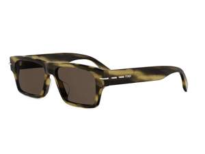 Fendi FE40215F 62E