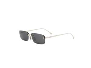 Fendi FE4172US 32A