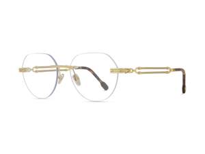 Fred FG50079U 030