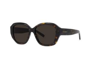 Givenchy GV40075I 52E