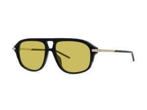 Givenchy GV40113I 01J