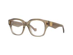 Loewe LW50091I 096
