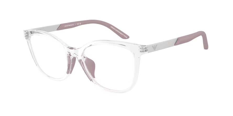 Emporio Armani 0EK3011U 5893