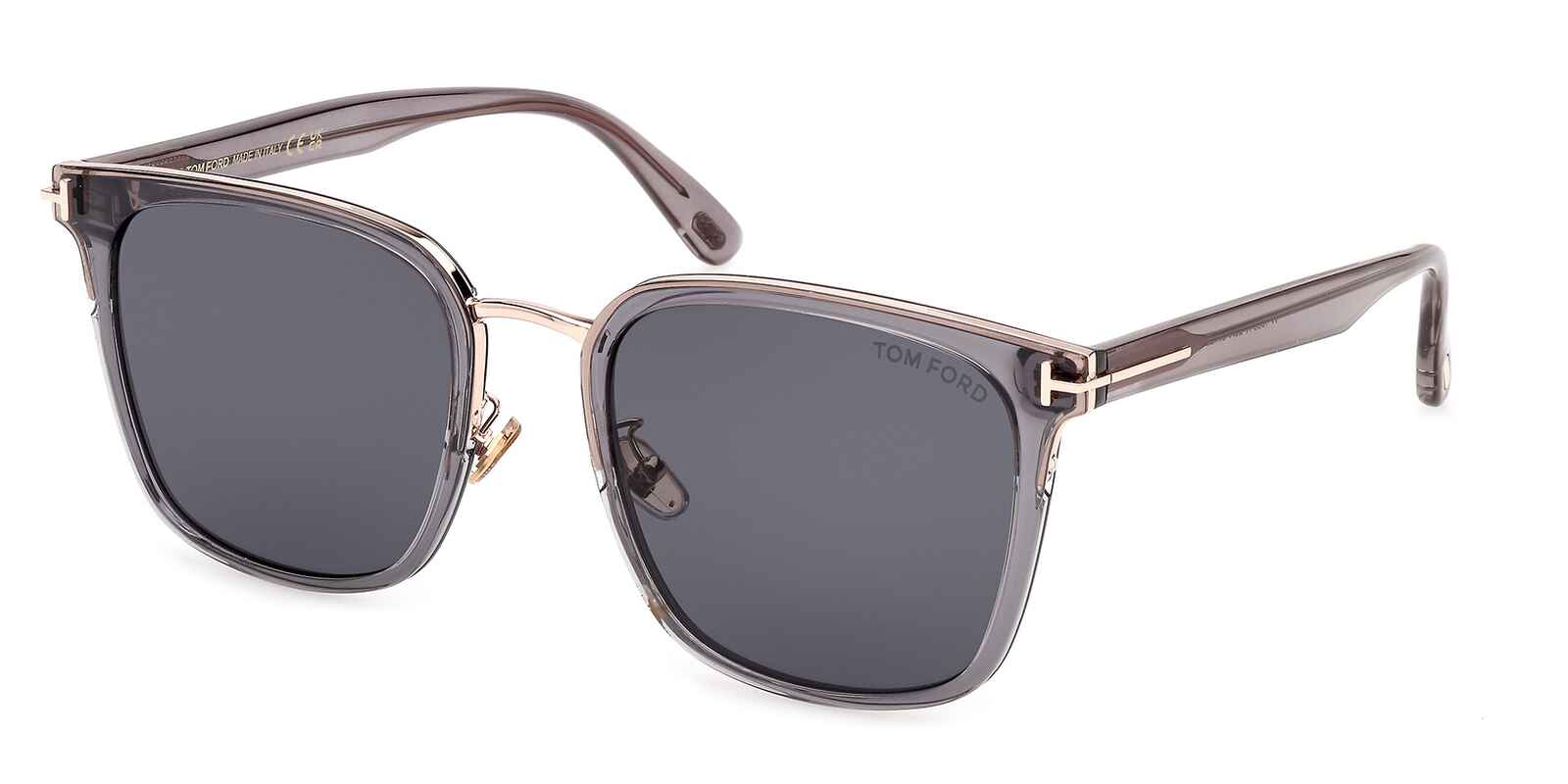 Tom Ford FT1383-K 20A