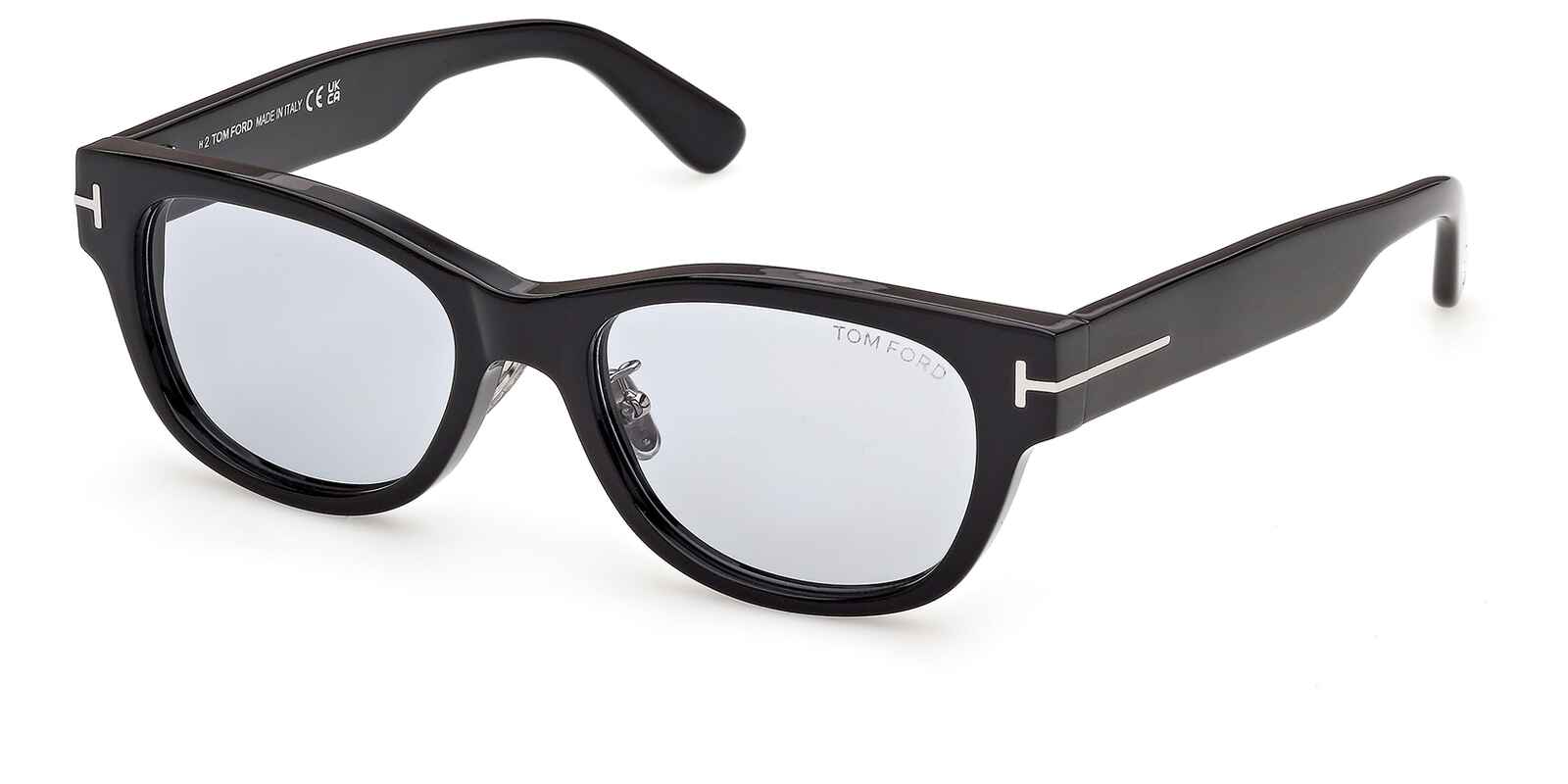 Tom Ford FT1392-D 05A