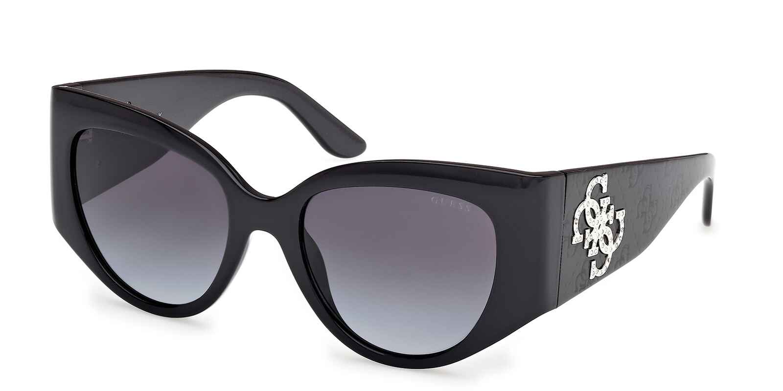 Guess GU00202 01B