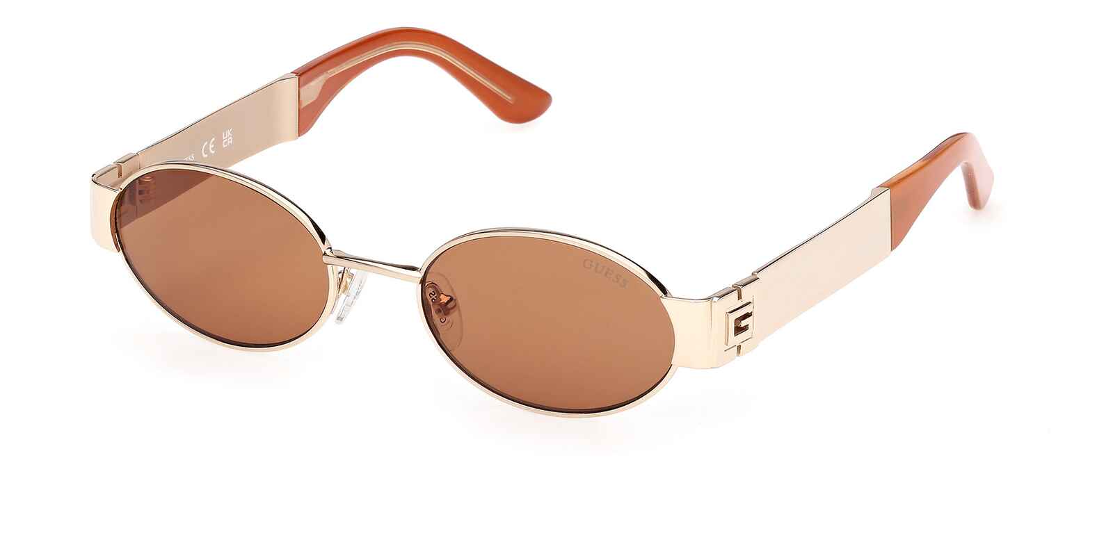 Guess GU00262 32E