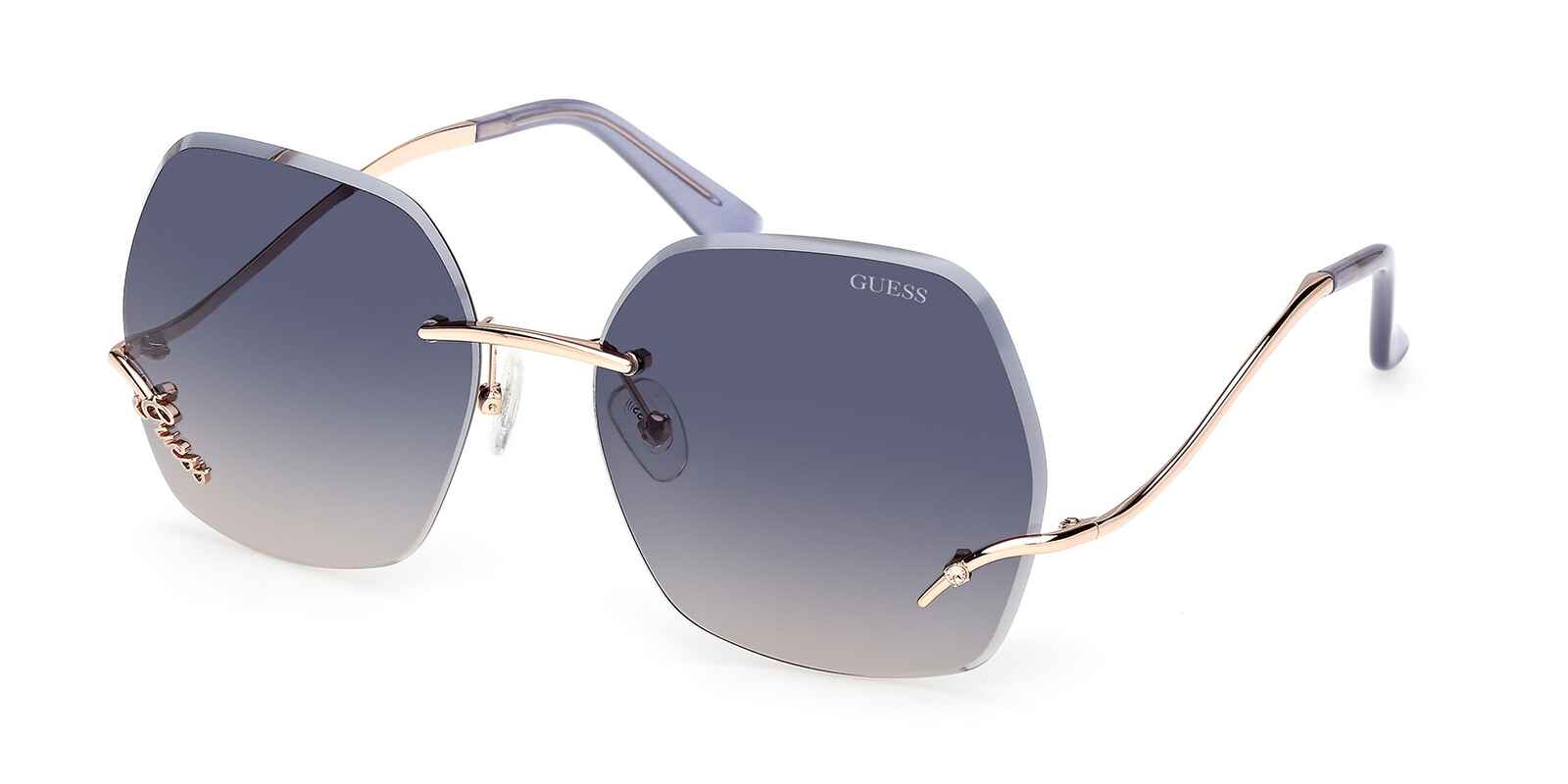 Guess GU00268 28B
