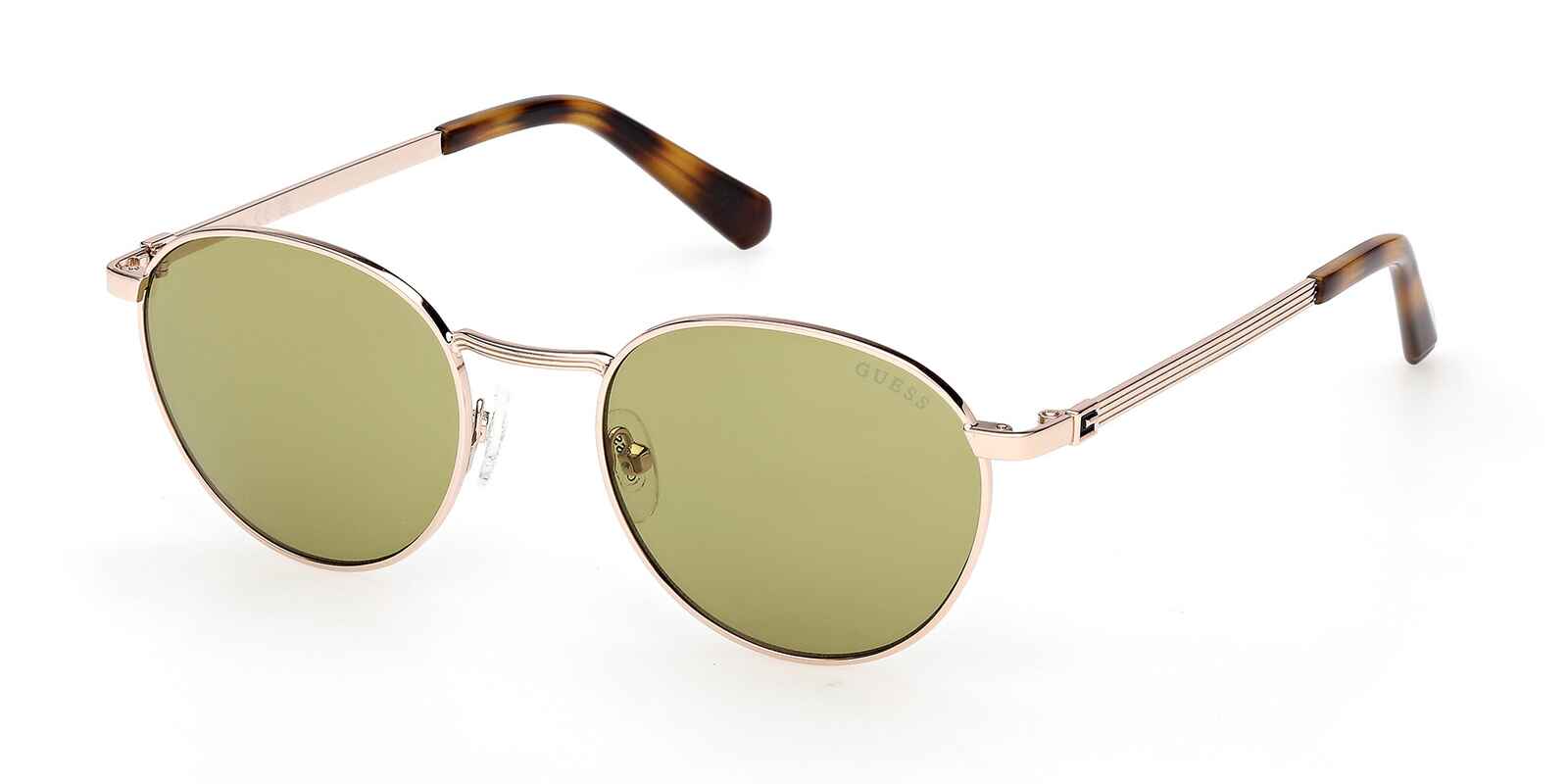 Guess GU00272 32N