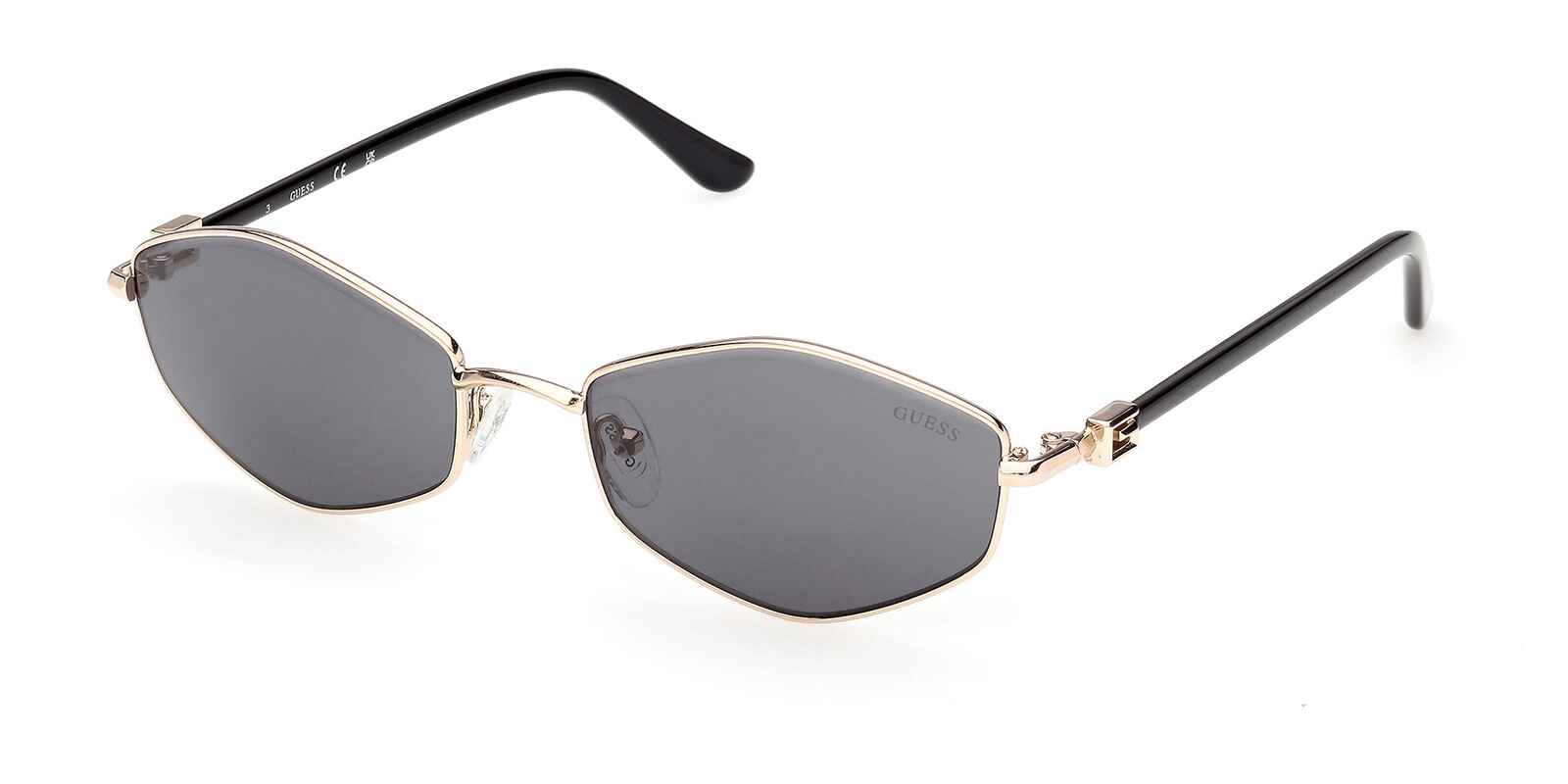 Guess GU00289 32A
