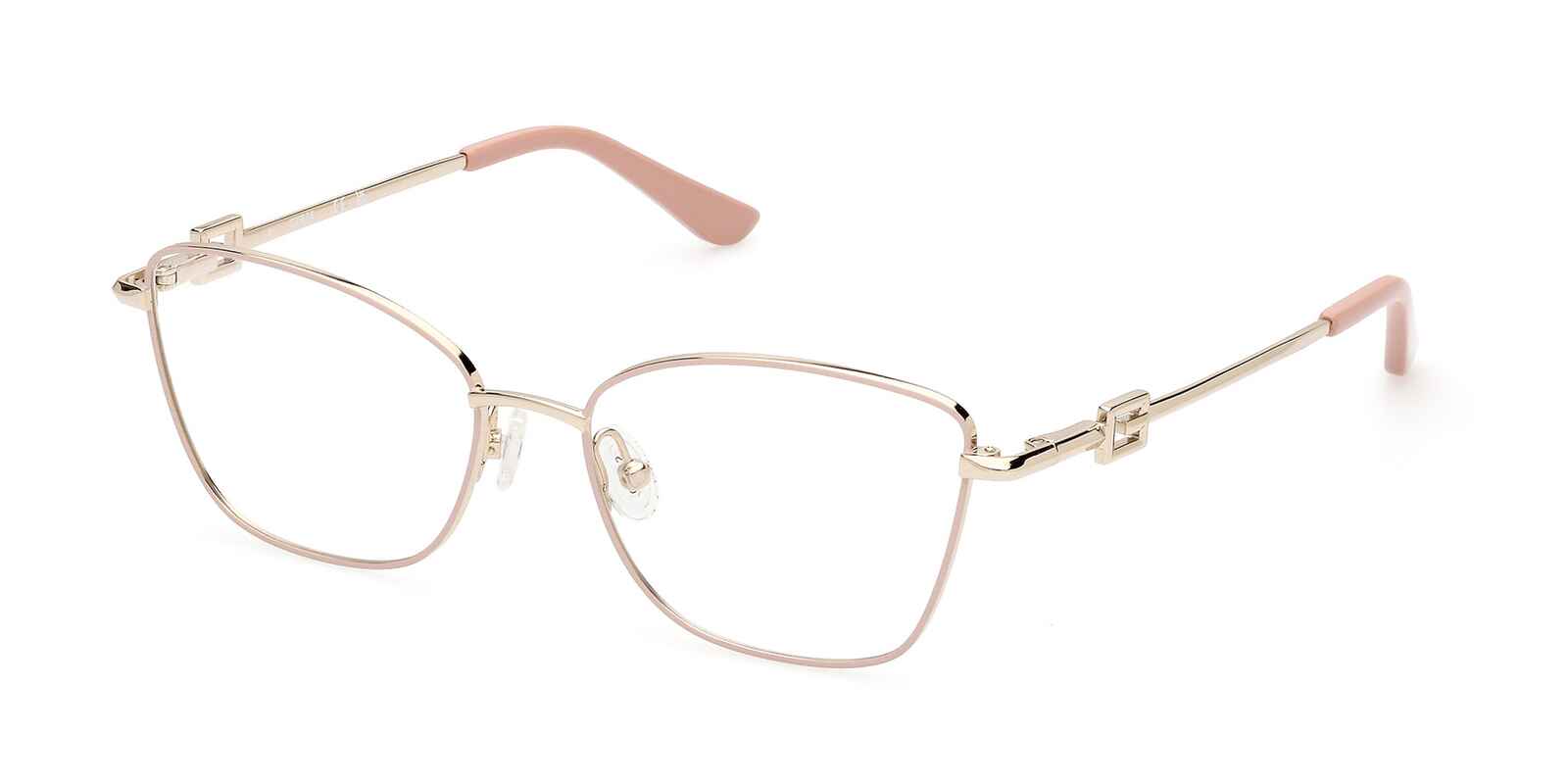 Guess GU2974 074