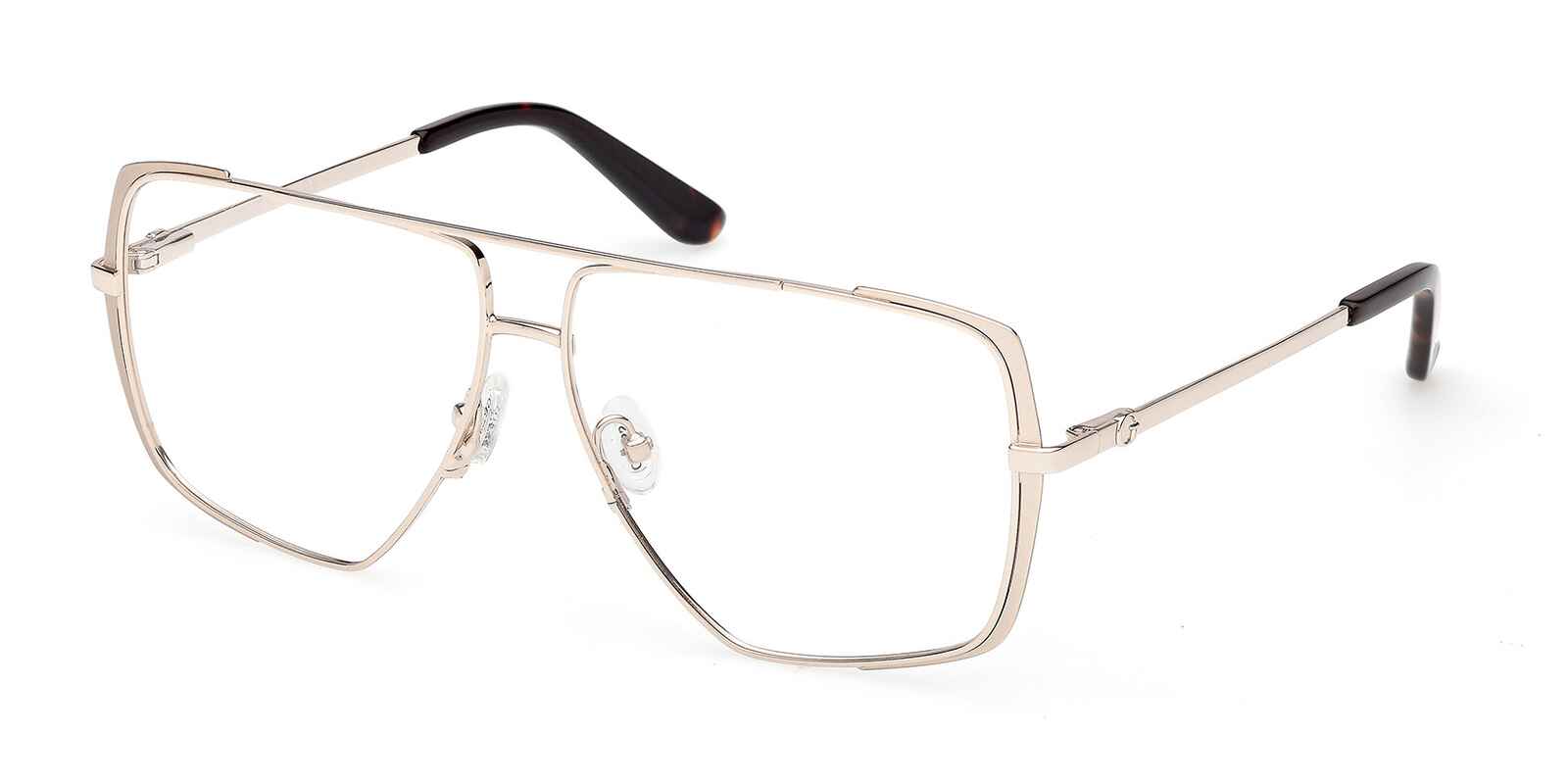 Guess GU50248 033
