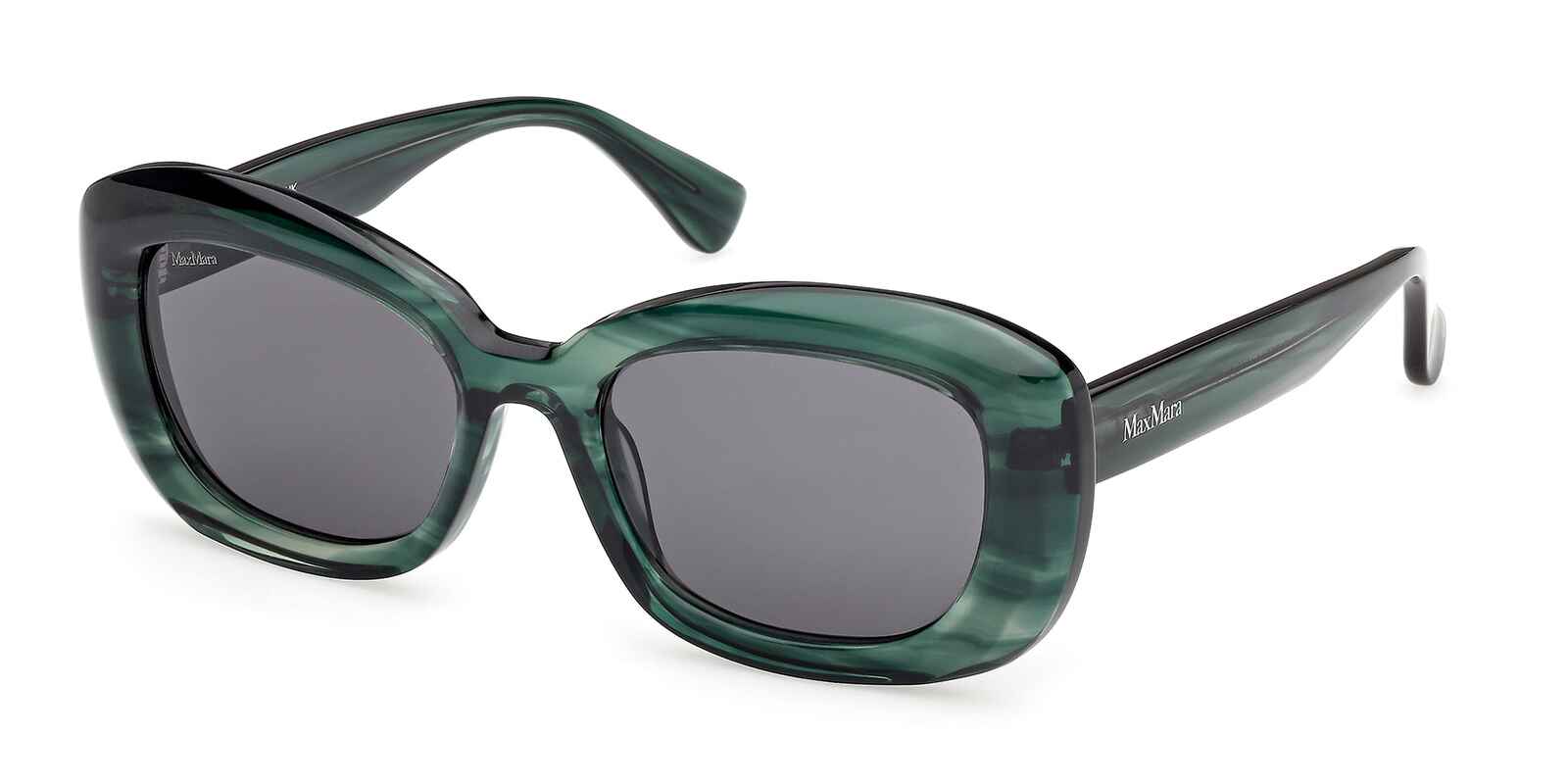 Max Mara MM0170 98A
