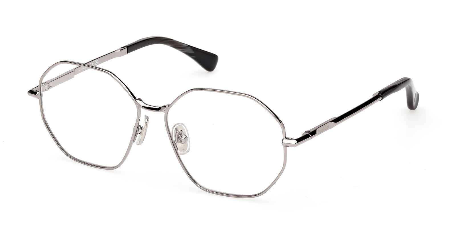 Max Mara MM5207 014