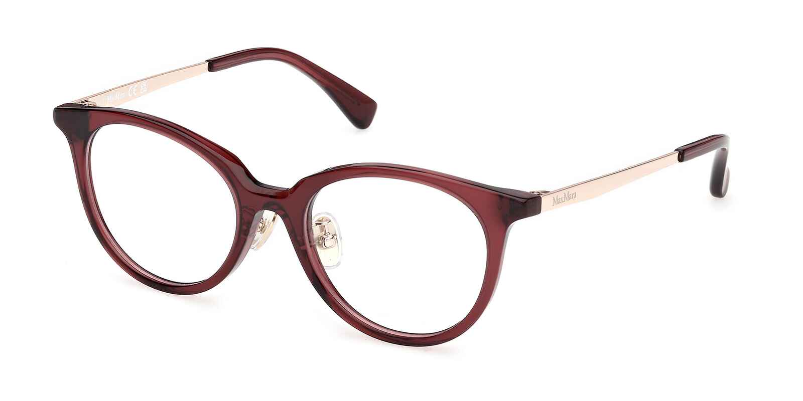 Max Mara MM5218-D 071