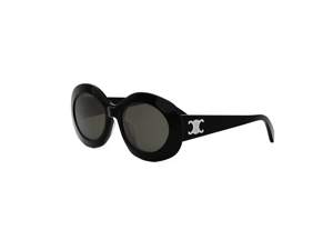 Celine CL40292U 01A