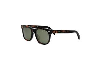 Celine CL40322U 52N