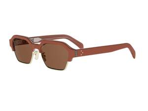 Celine CL40344U 47E