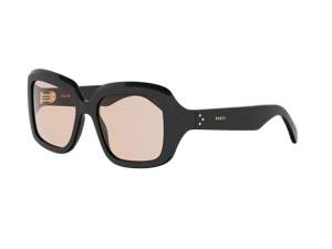 Celine CL40378U 01E