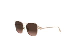 Dior CD40234U 10K
