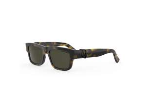 Dior DM40167I 52N