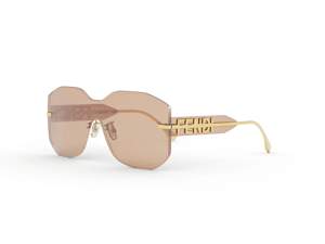 Fendi FE40067U 30S