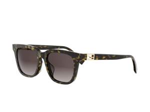Fendi FE40228F 52B