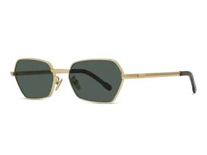 Fred FG40105U 30N