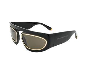 Stella McCartney SC40103I 01E