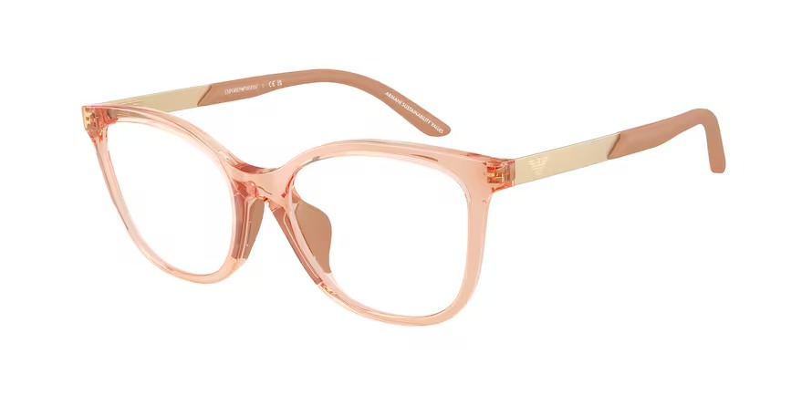 Emporio Armani 0EK3011U 6347