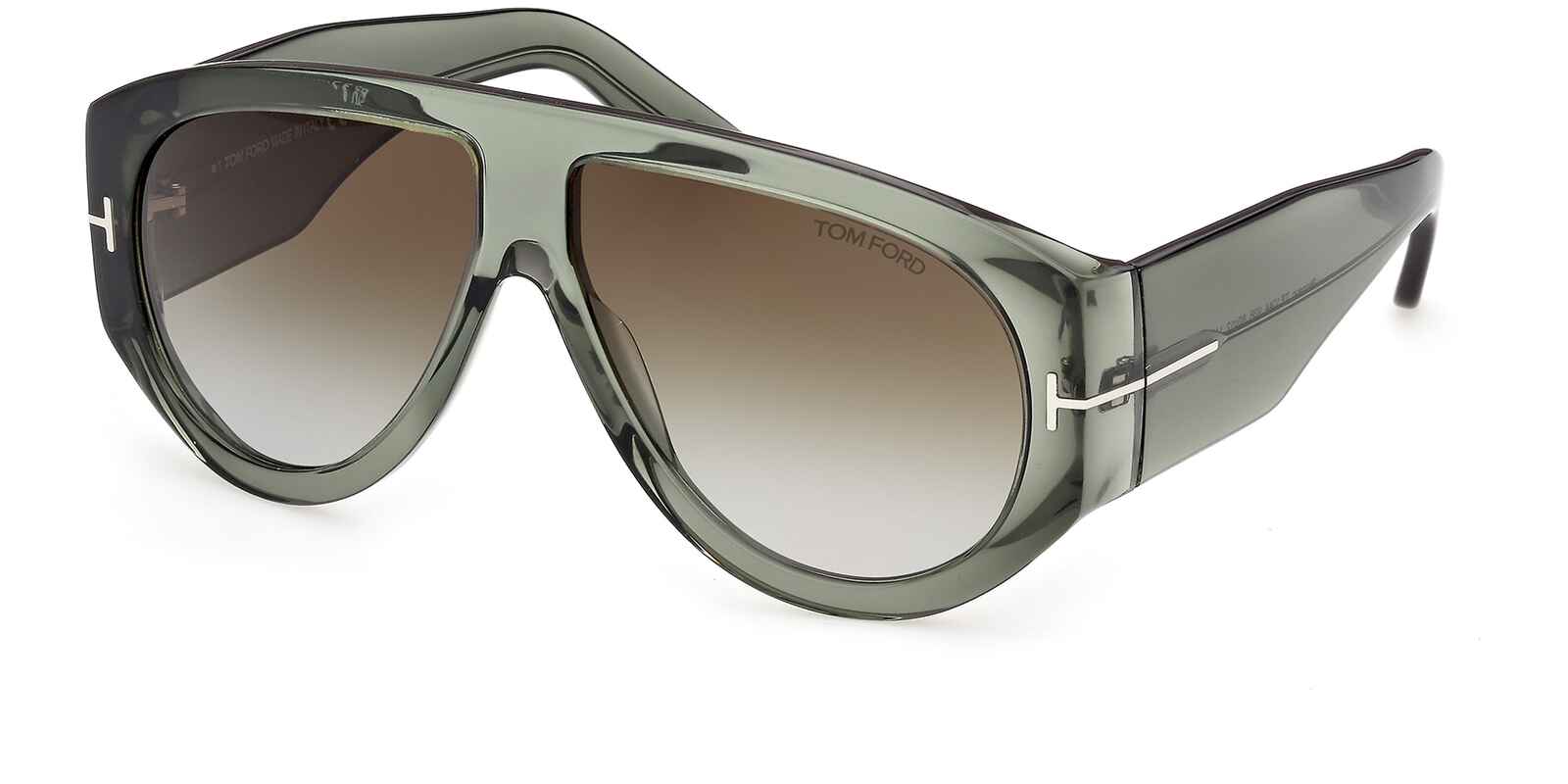 Tom Ford FT1044 93B