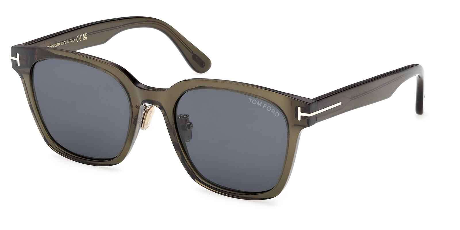 Tom Ford FT1239-K 98A