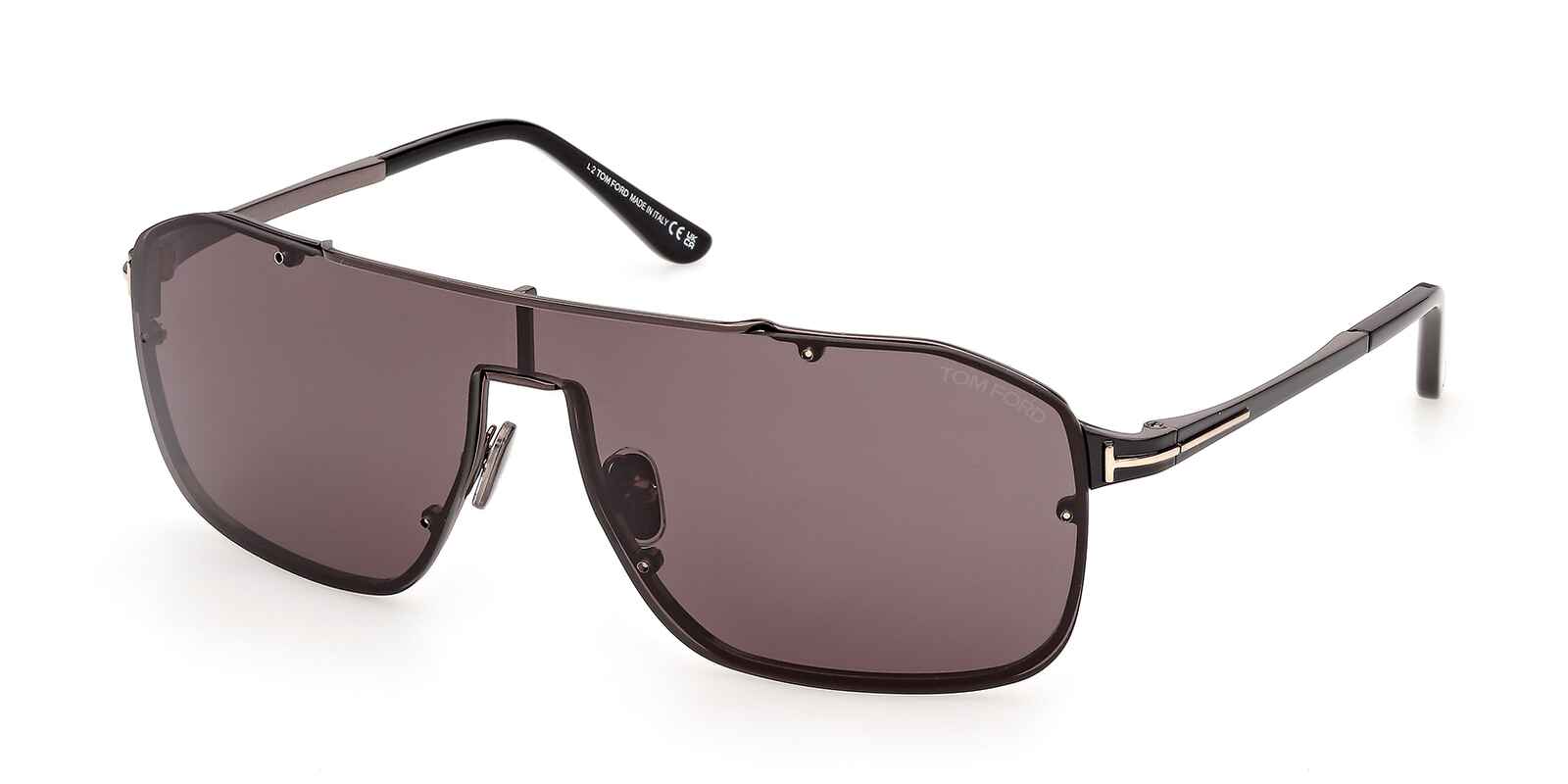 Tom Ford FT1411 08A
