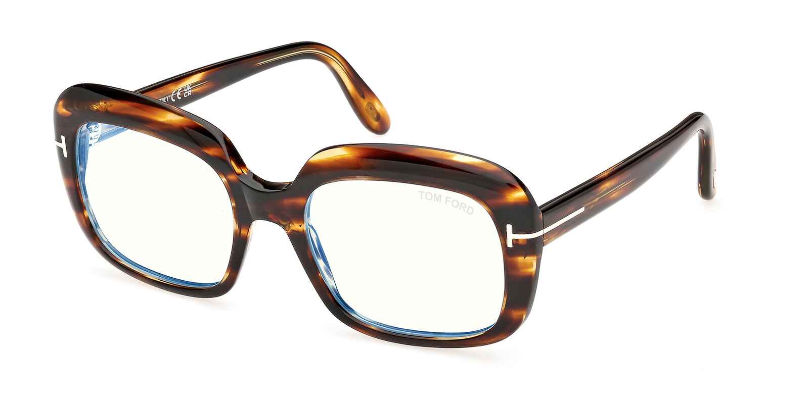 Tom Ford FT6096-B 055