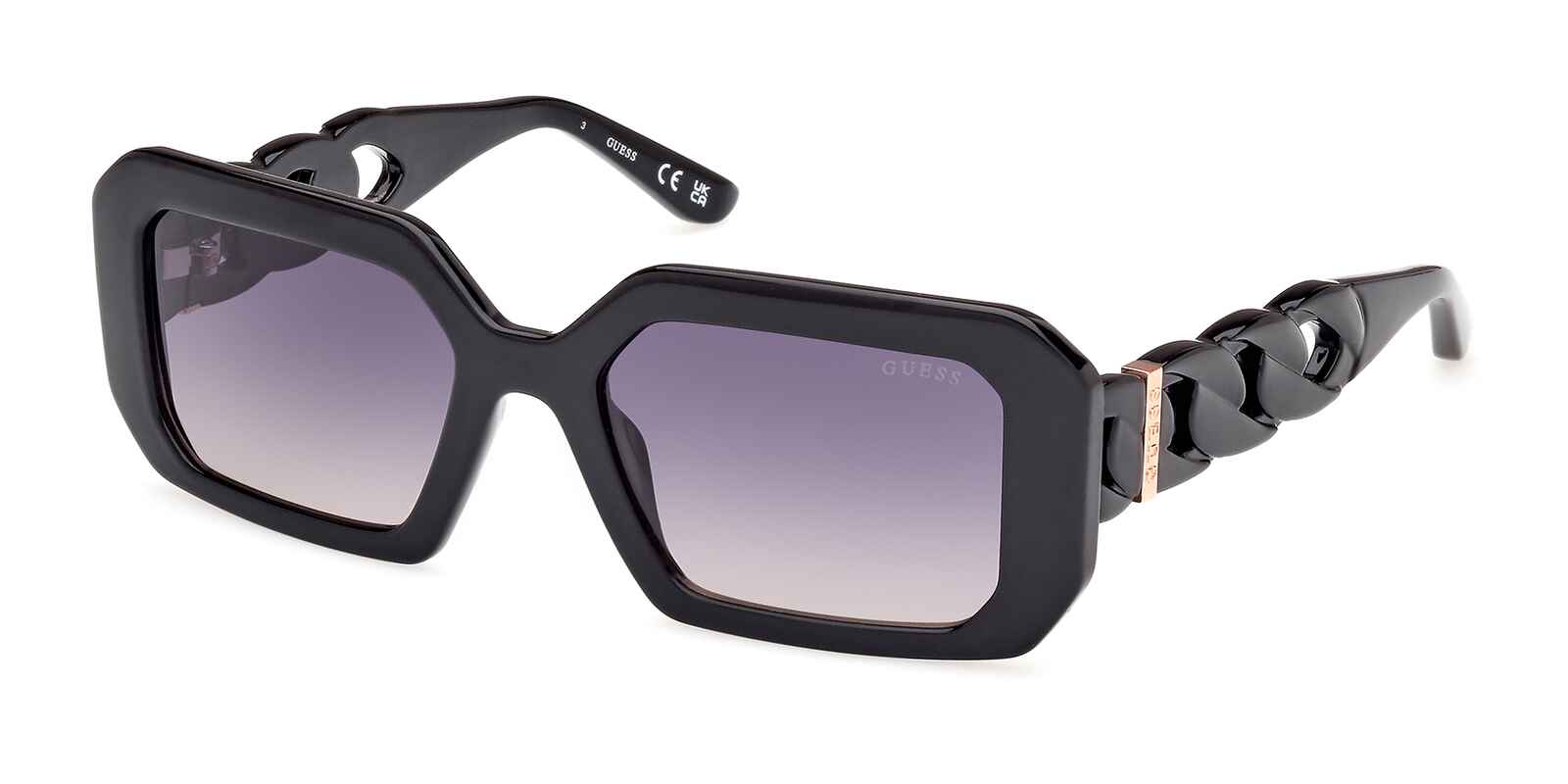 Guess GU00110 01B