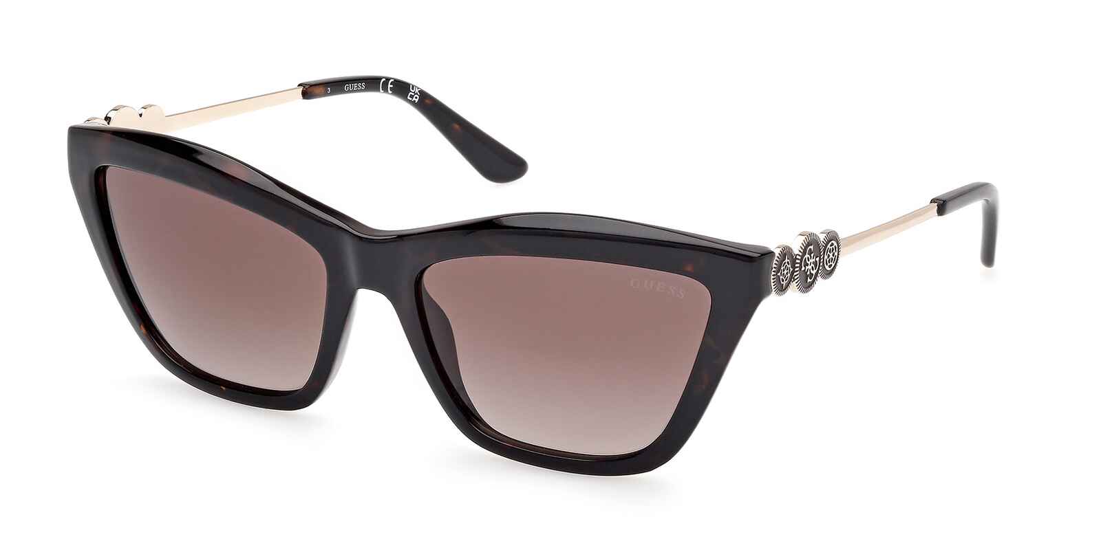 Guess GU00199 52F