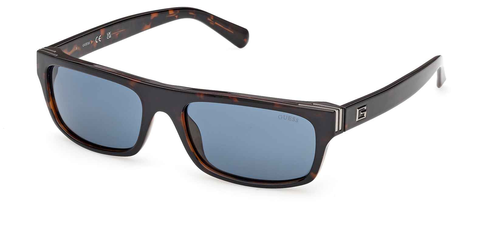 Guess GU00276 52V
