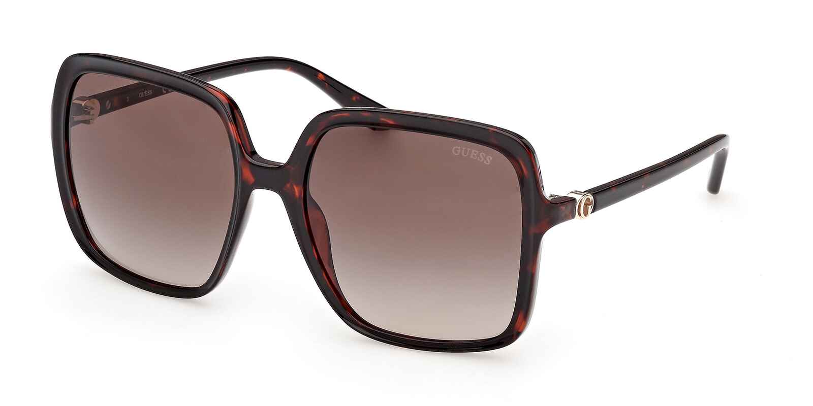 Guess GU00280 52F