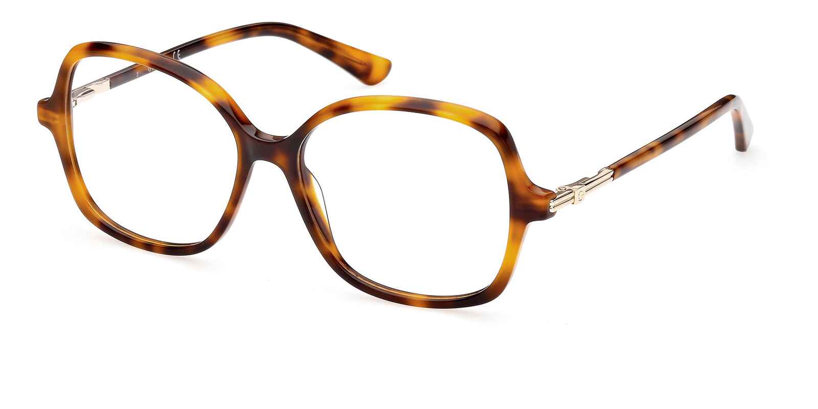 Guess GU2906 053