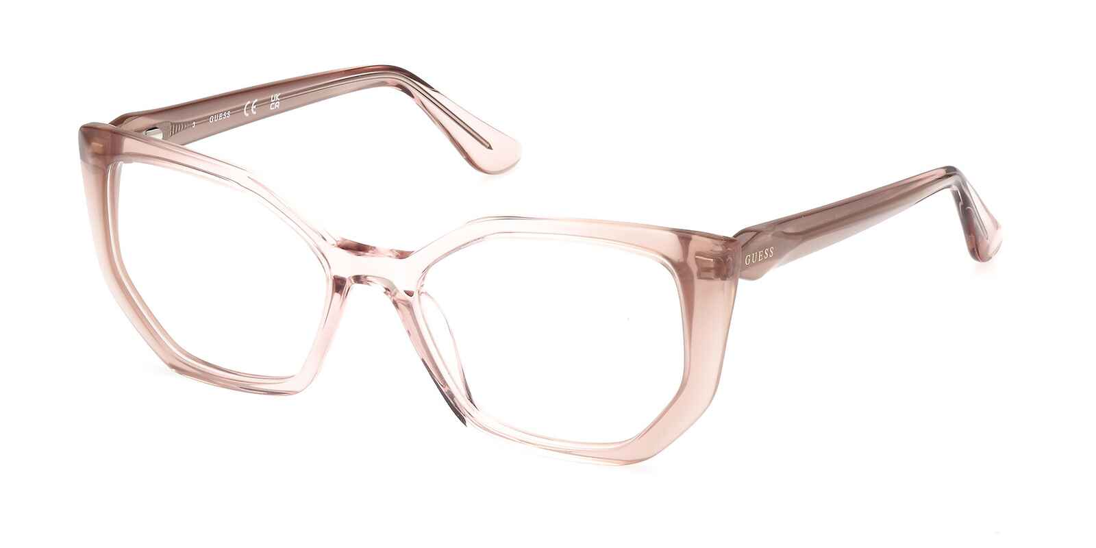 Guess GU2966 047