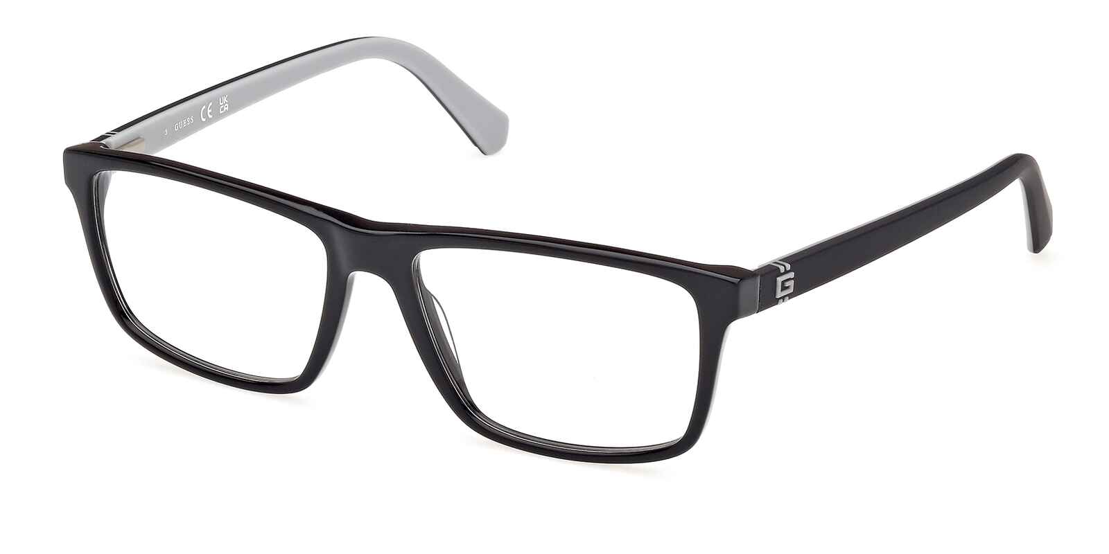 Guess GU50130 001