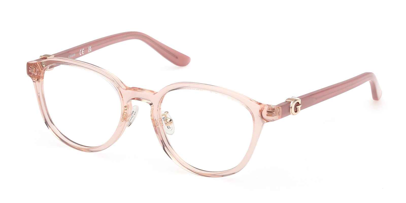 Guess GU50253-D 072