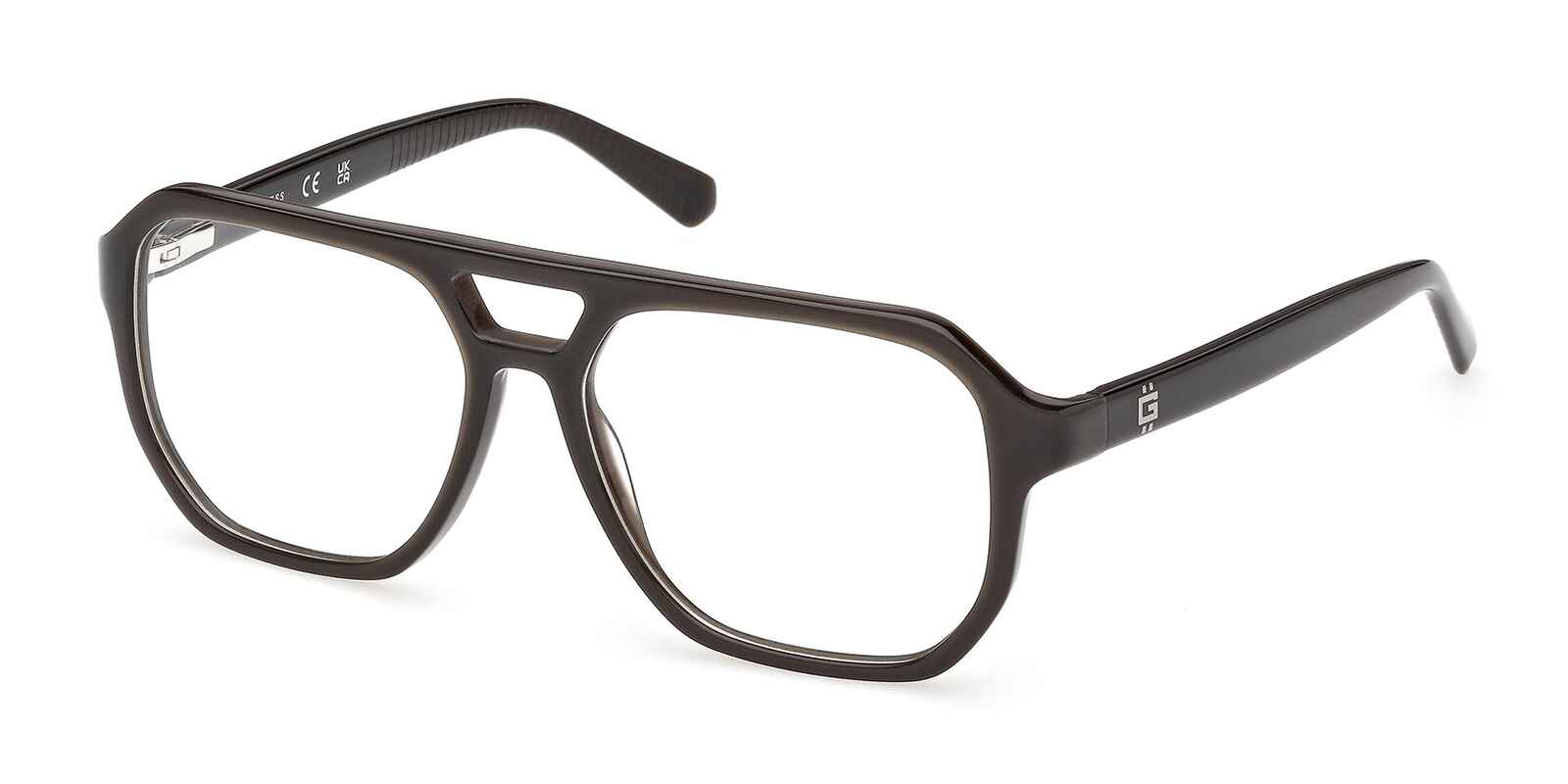Guess GU50327 096