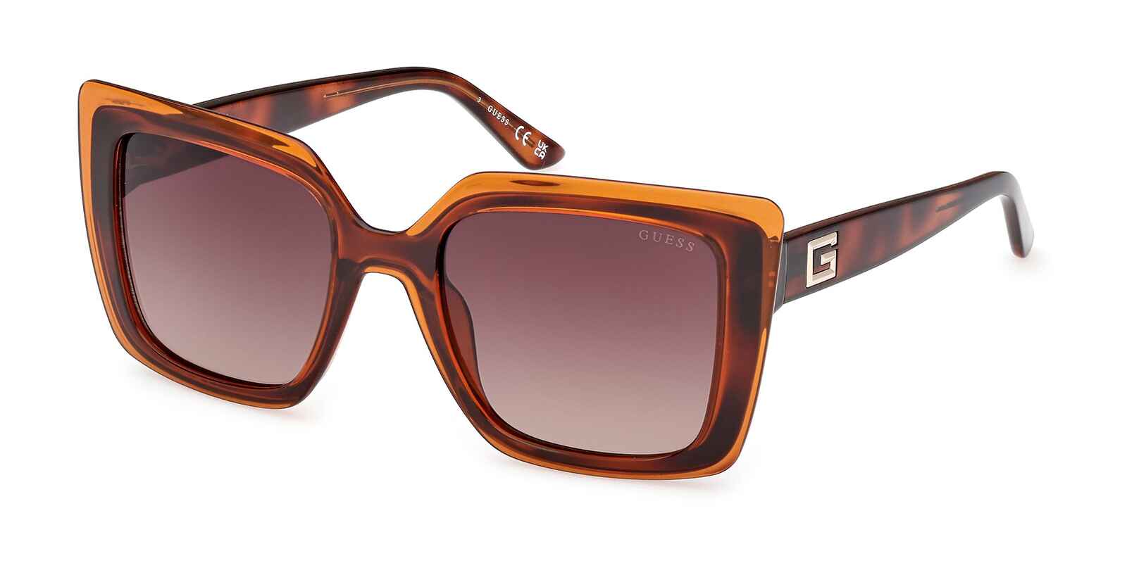 Guess GU7908 52F