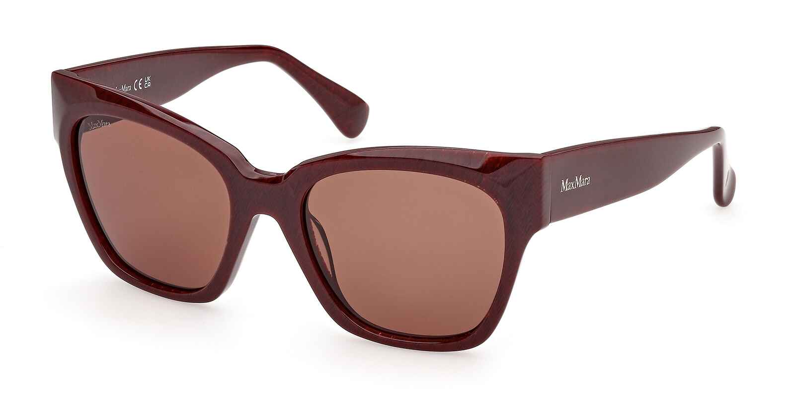 Max Mara MM0204 71E