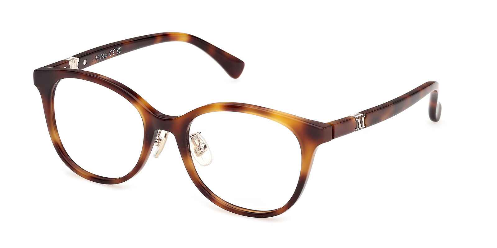 Max Mara MM5240-D 052