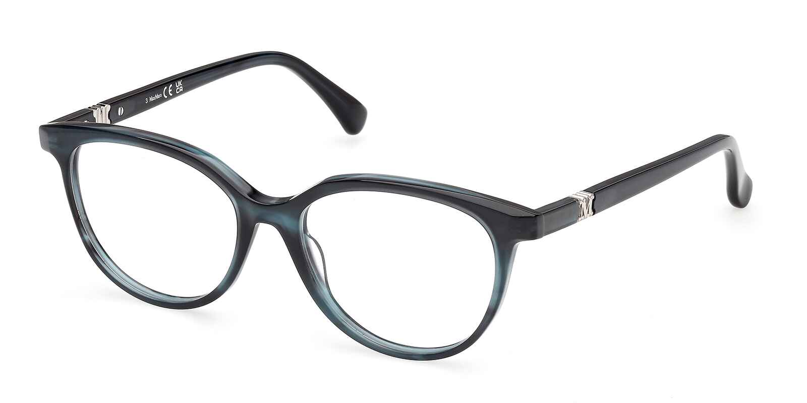 Max Mara MM5262 064