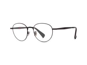 Kenzo KZ50223U 002