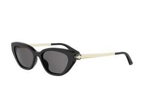 Bvlgari BV40109I 01A