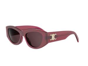 Celine CL40308U 69E